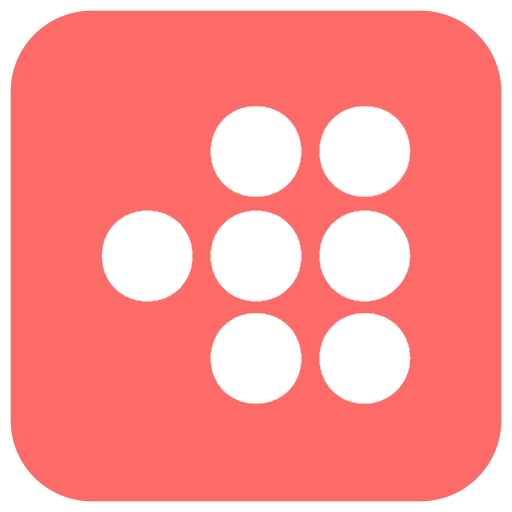 ThingsNet Logo